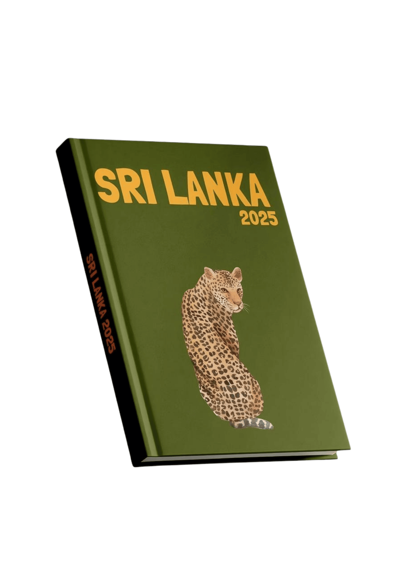 Copie de Template Link (A4) -Travel Photo Layout (1)