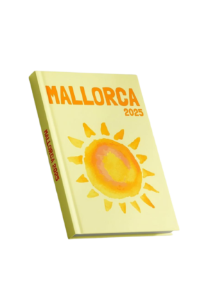 Maillorca
