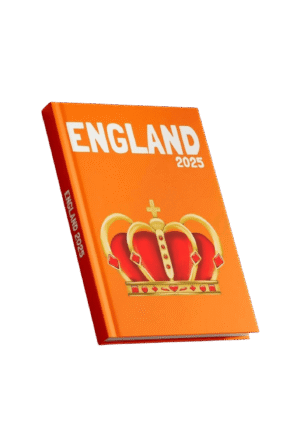 England