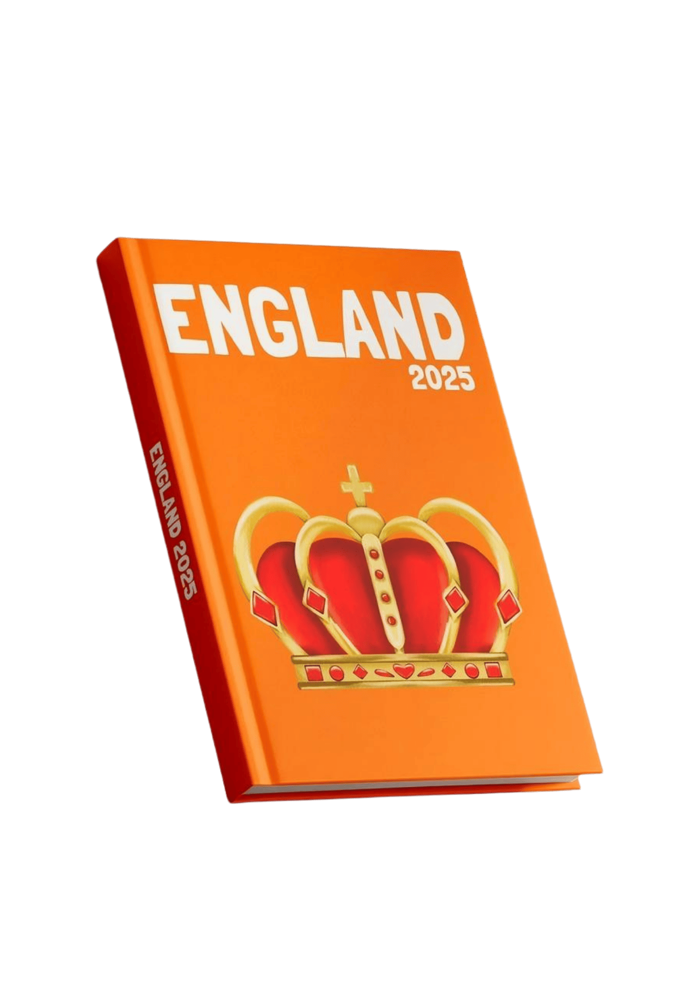 Copie de Template Link (A4) -Travel Photo Layout (4)