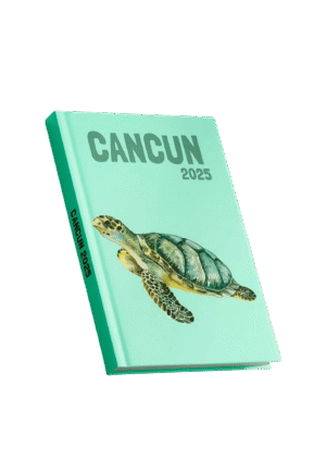 Cancun