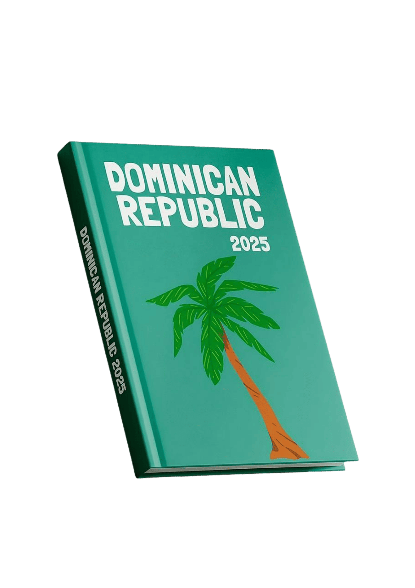 Copie de Template Link (A4) -Travel Photo Layout (7)