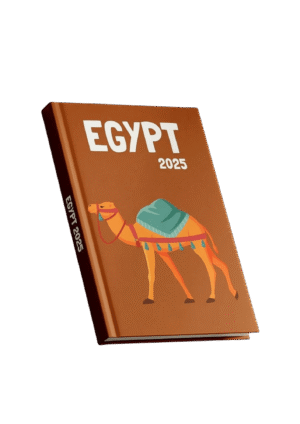 Egypt