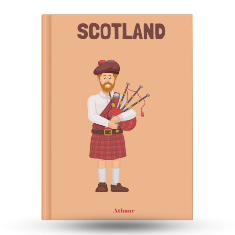 Scotland 2