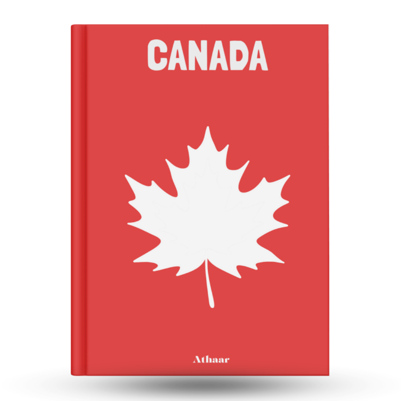 Canada 1