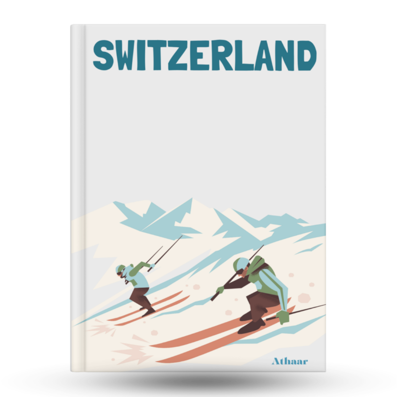 Switzerland