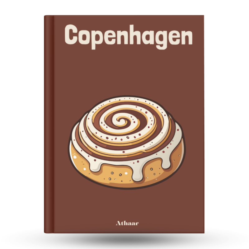 Copenhagen