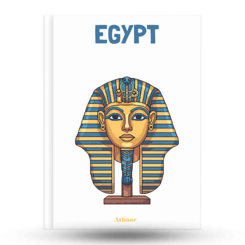 Egypt 3