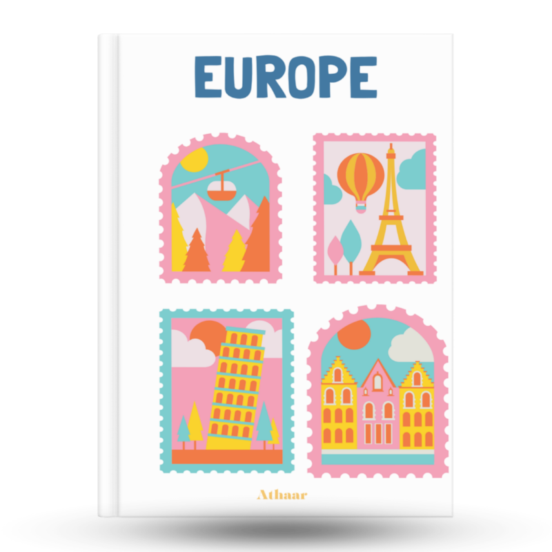 Europe