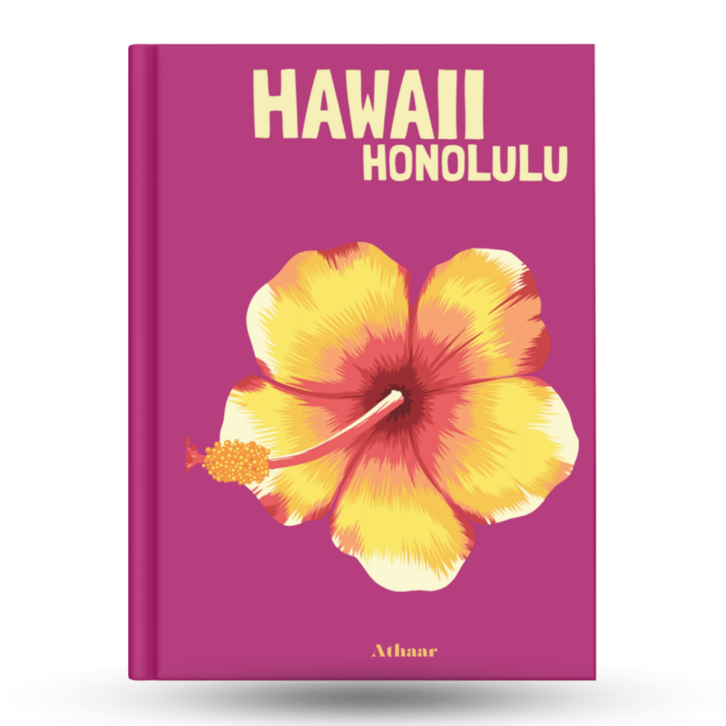 Hawaii