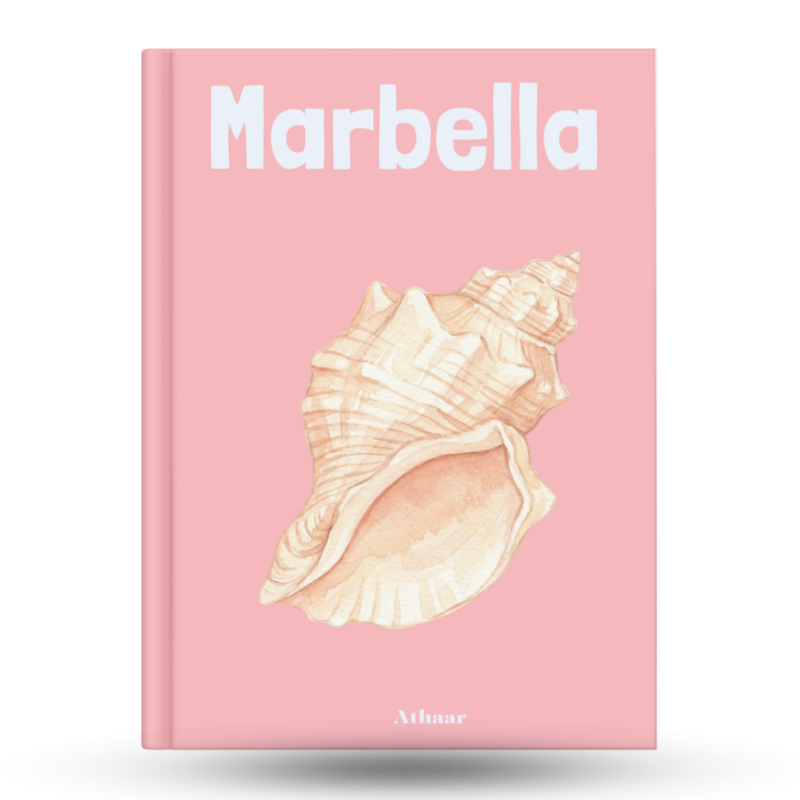 Marbella