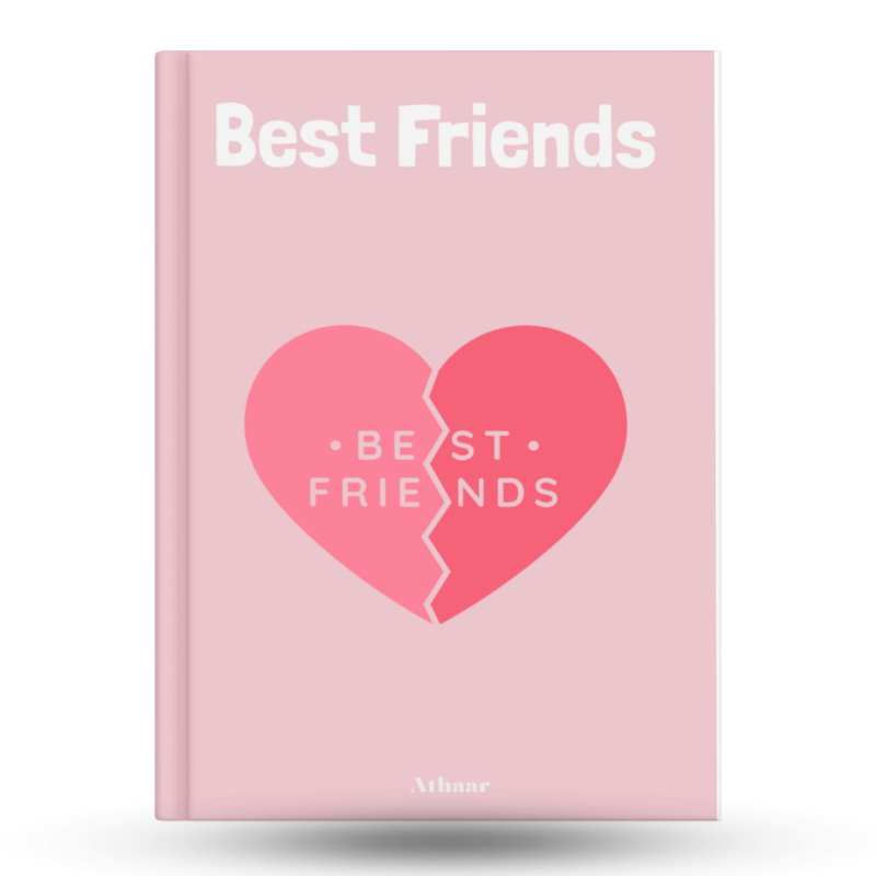 Best Friends