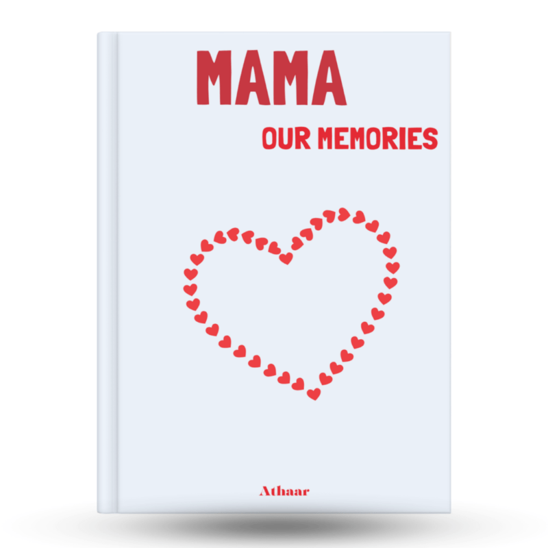 Mama