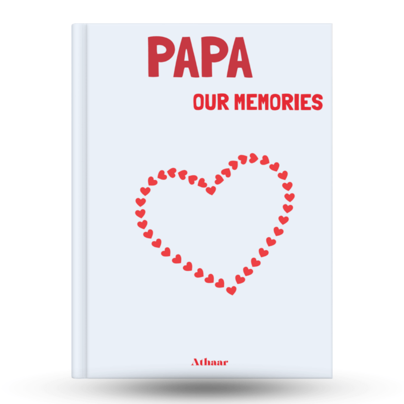 Papa