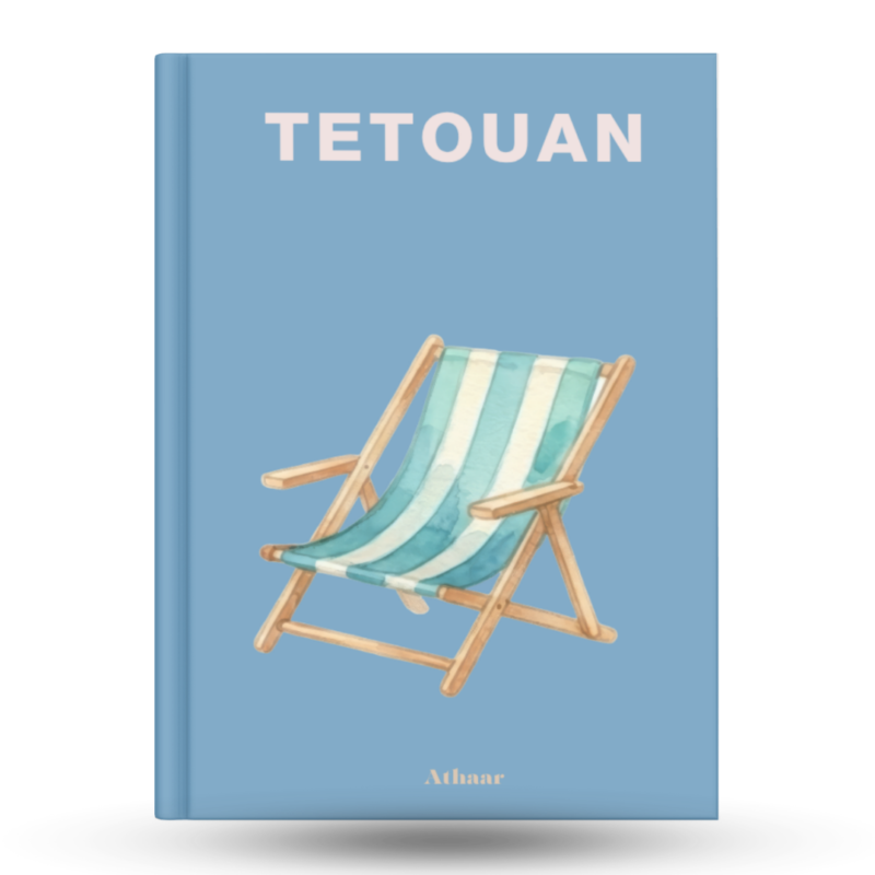 Tetouan