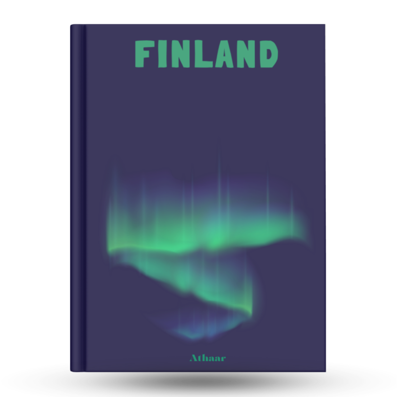 Finland