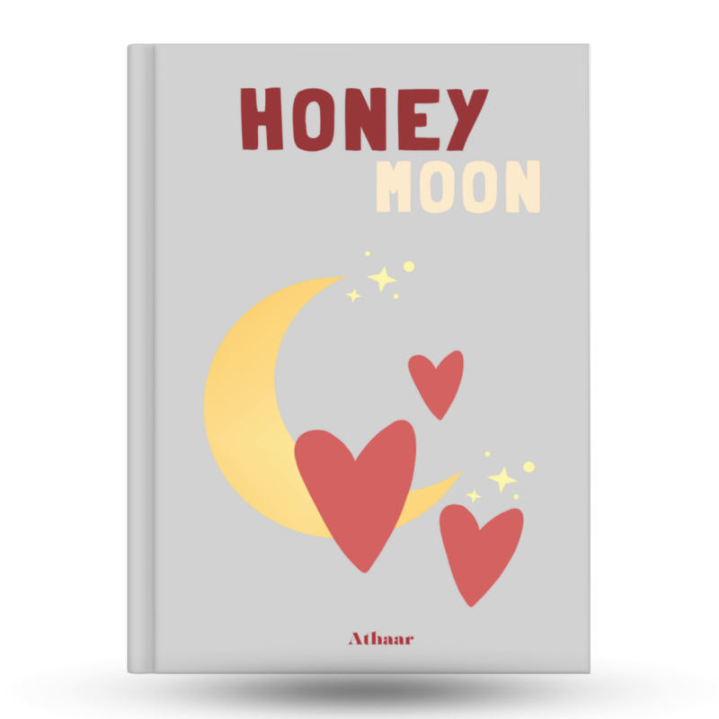 Honey Moon