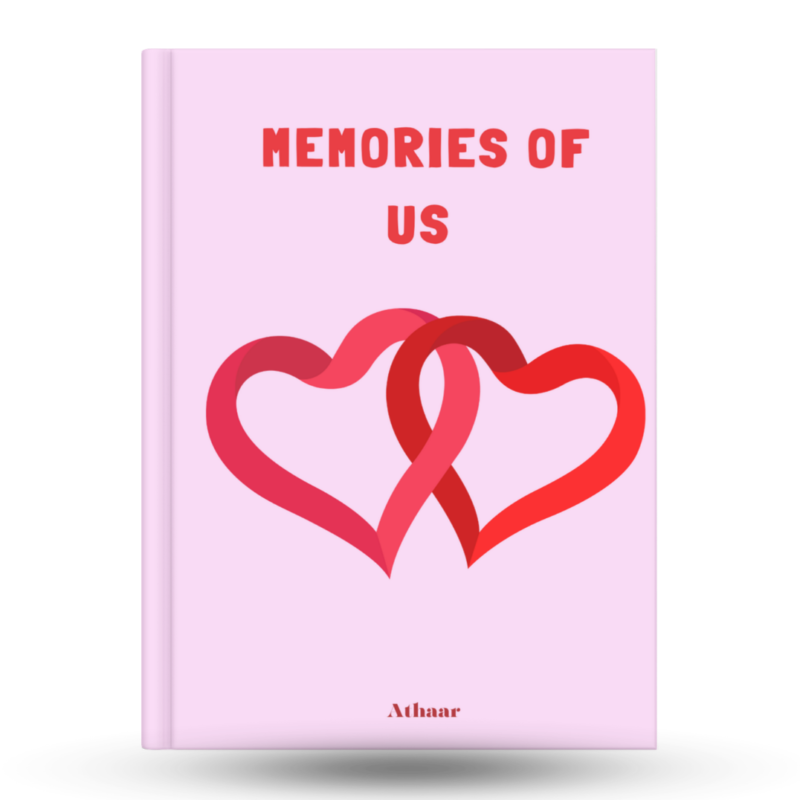 Memories