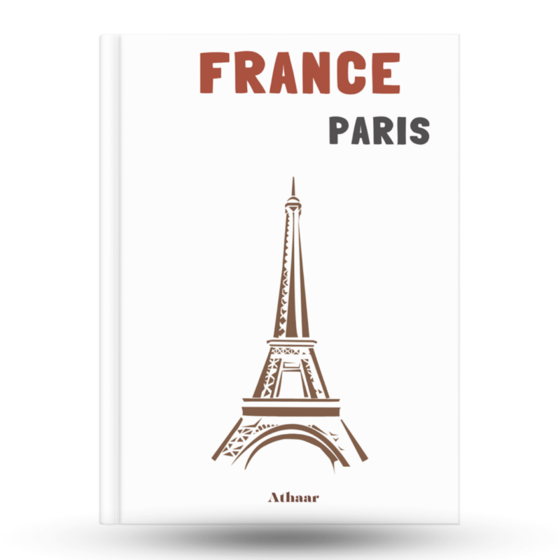 Paris 2