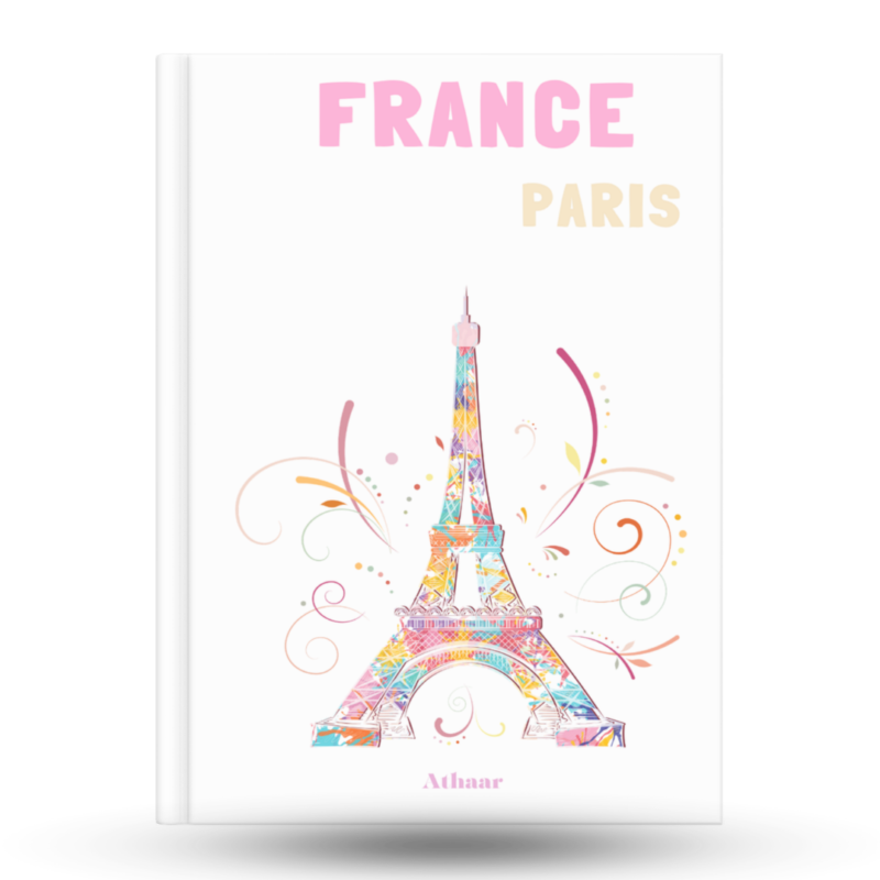 Paris 1