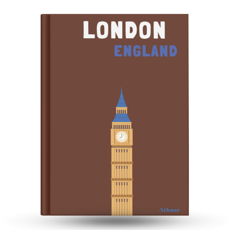 London 2