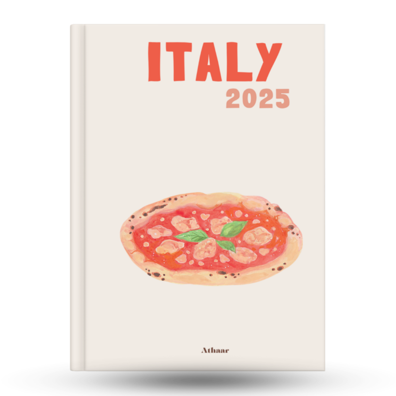 Italy 3