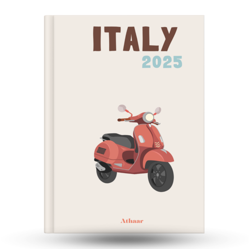 Italy 1