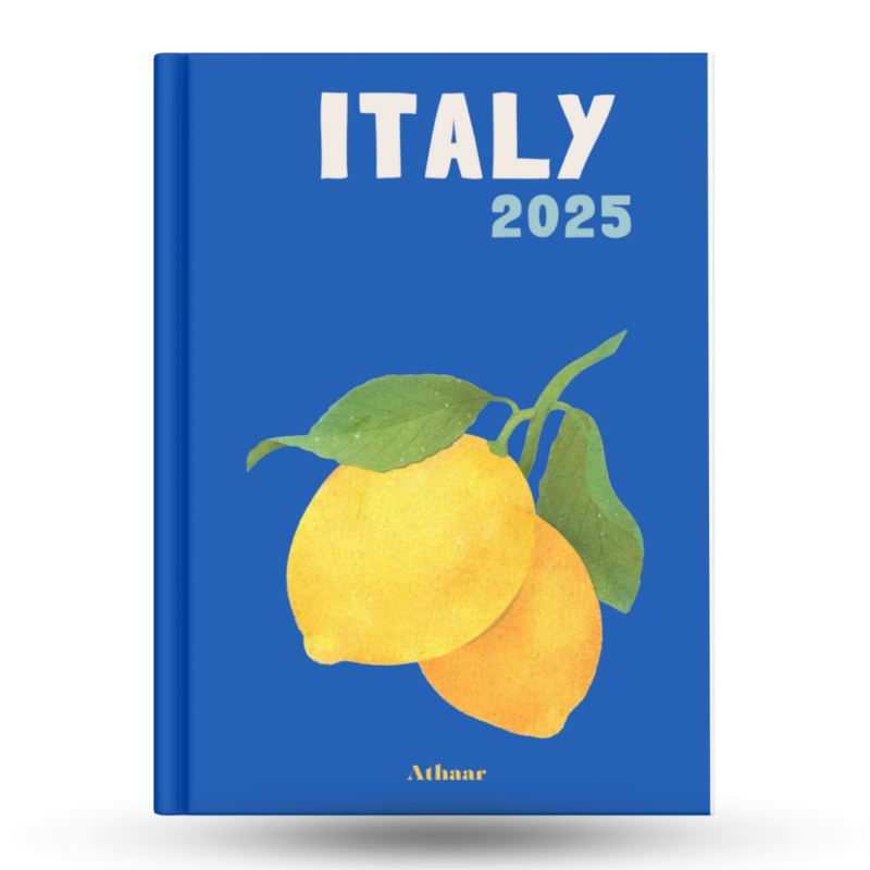 Italy 2