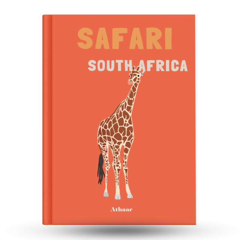 South Africa