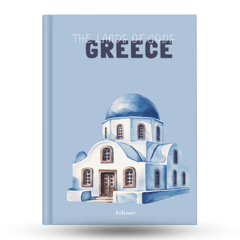 Greece 2