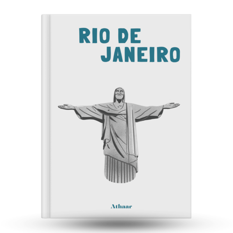 Rio De Janeiro