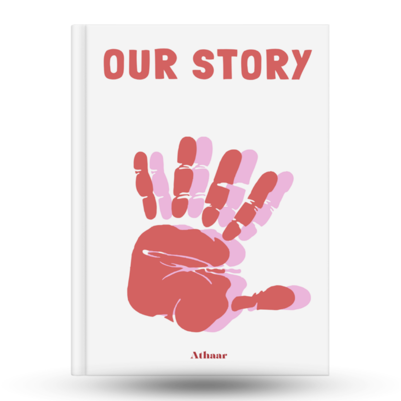 Our Story