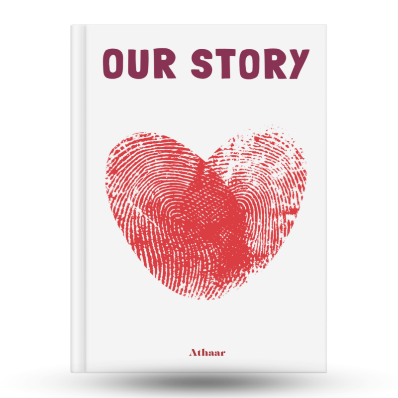Our Story