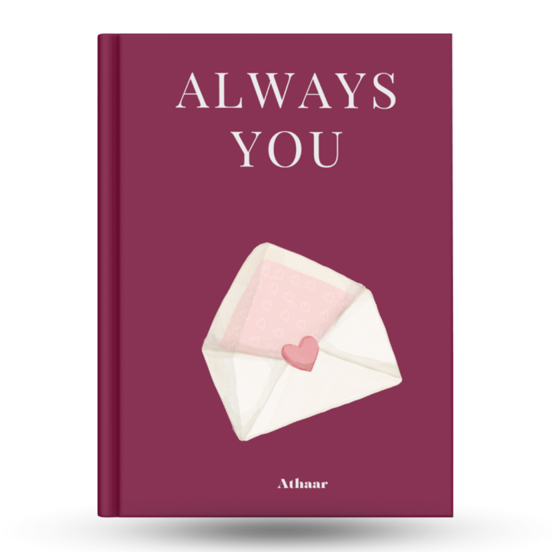 Always You