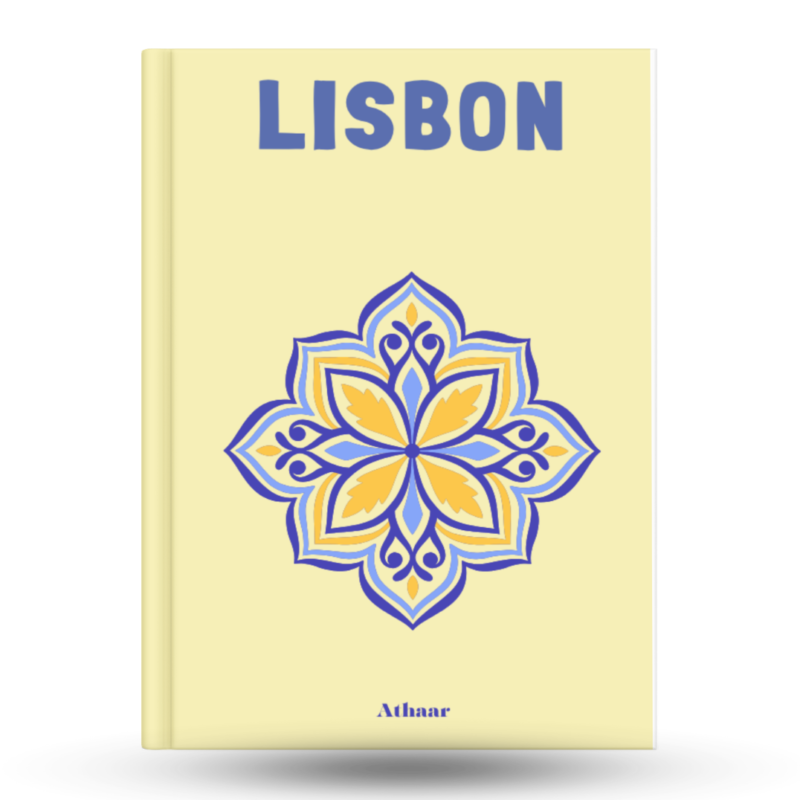 Lisbon 2