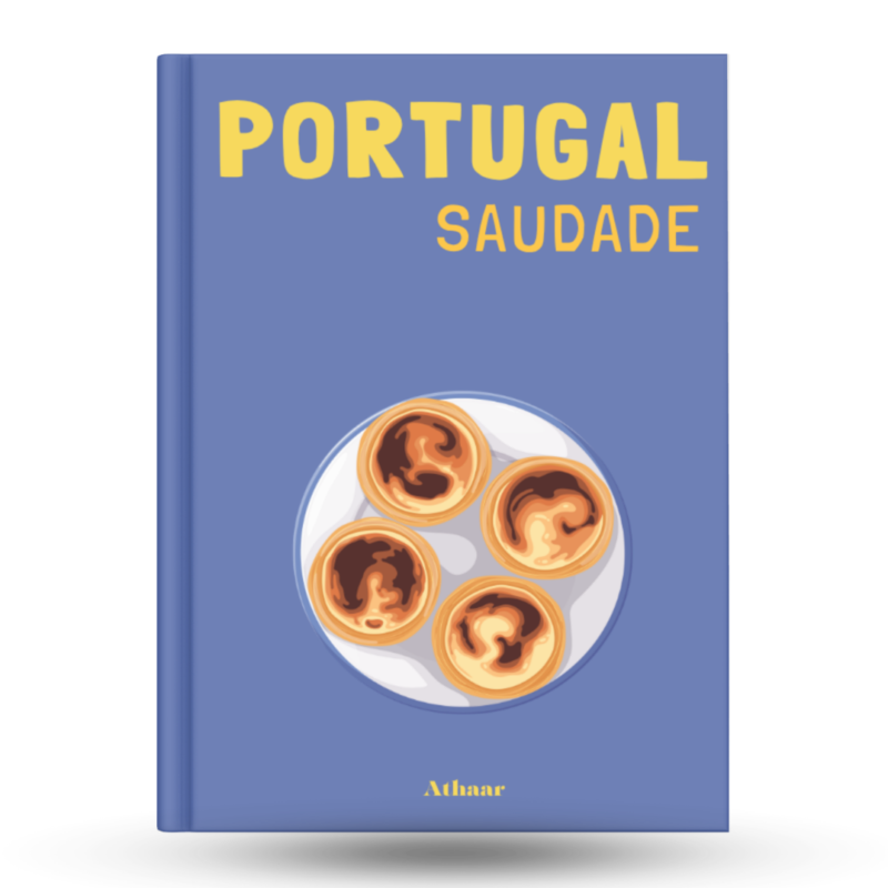 Portugal 1