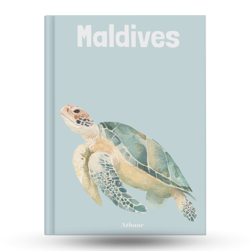 Maldives