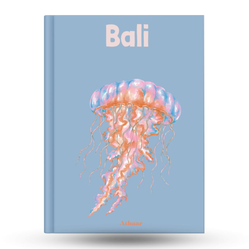 Bali 3
