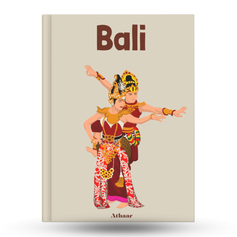 Bali 2