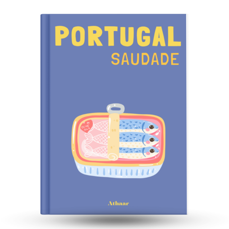 Portugal 2