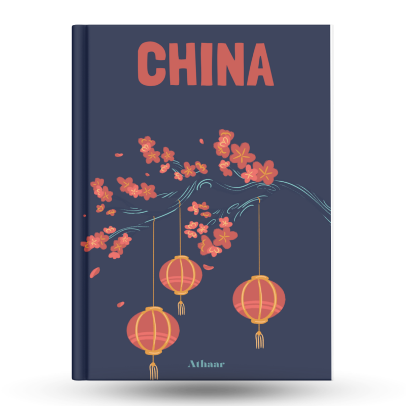 China 2