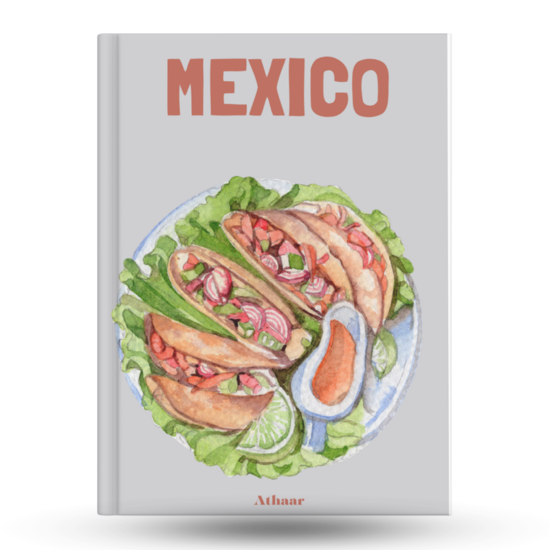 Mexico