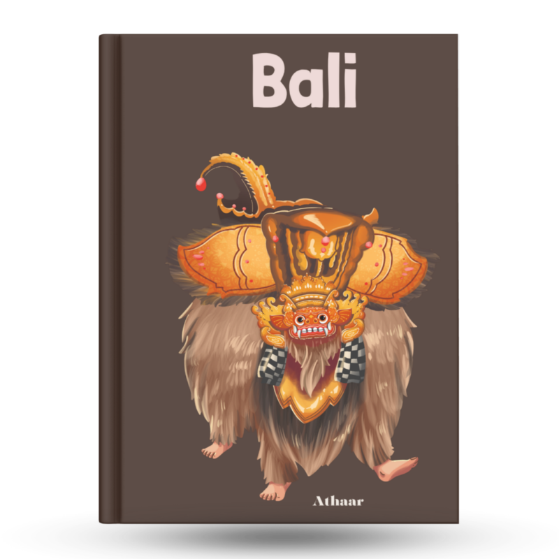 Bali 1