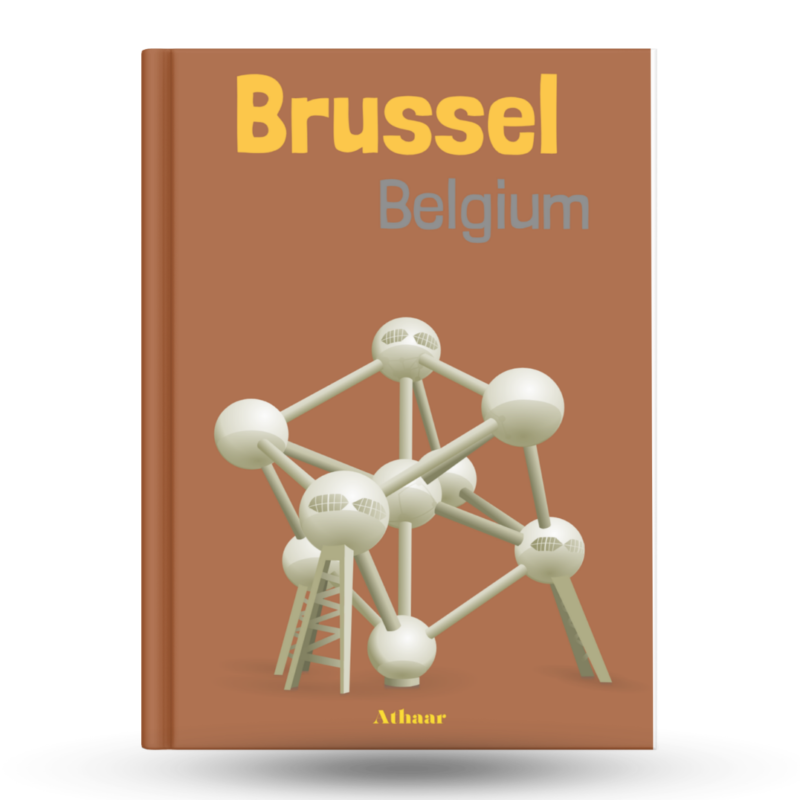 Brussel