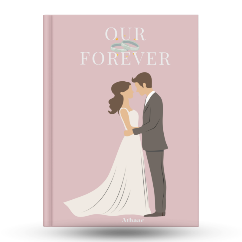 Our Forever