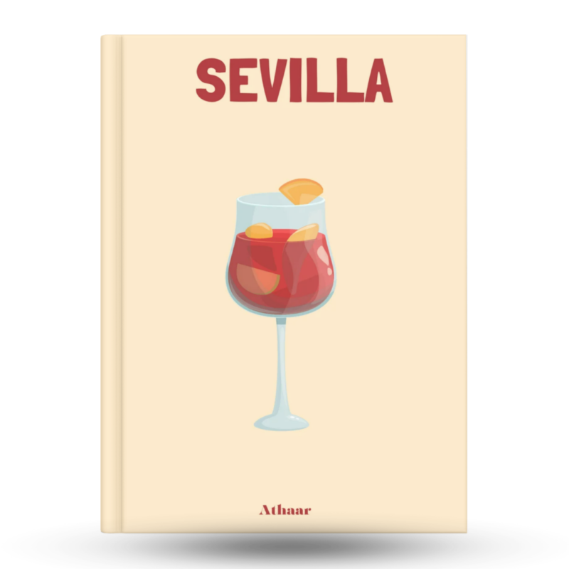 Sevilla
