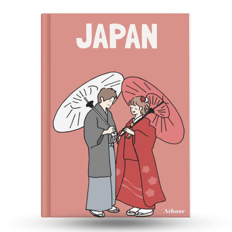 Japan