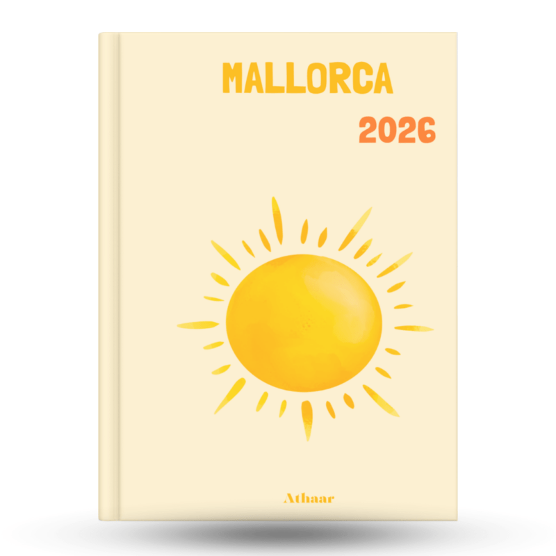 Mallorca