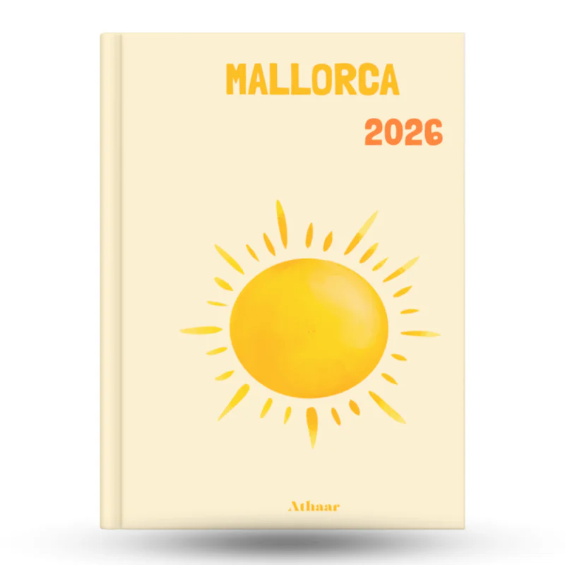 Mallorca
