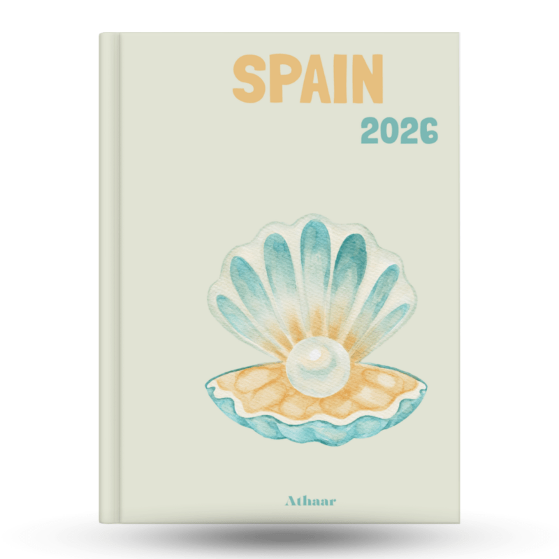 Spain